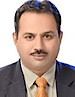 Origo Co-Founder & CEO: Brij Raj Singh